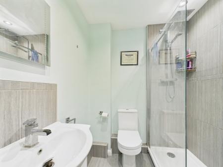 3 bedroom Mews house for sale in Caldew Maltings, Carlisle, CA2