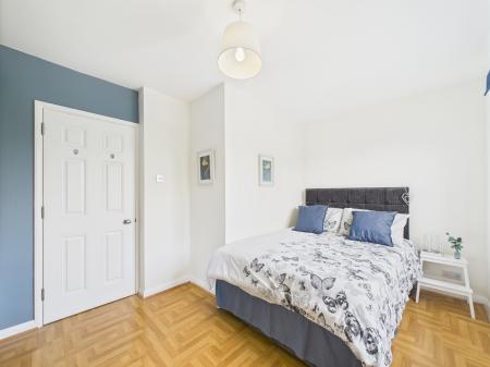 3 bedroom Mews house for sale in Caldew Maltings, Carlisle, CA2