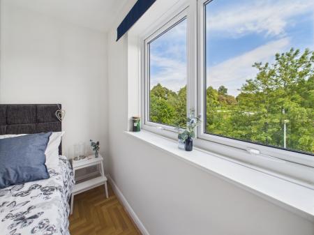 3 bedroom Mews house for sale in Caldew Maltings, Carlisle, CA2