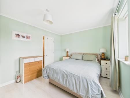 3 bedroom Mews house for sale in Caldew Maltings, Carlisle, CA2