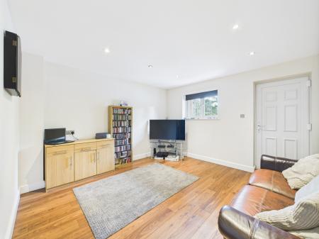 3 bedroom Mews house for sale in Caldew Maltings, Carlisle, CA2