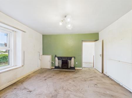 2 bedroom Cottage for sale in Cumwhitton, Carlisle, CA8