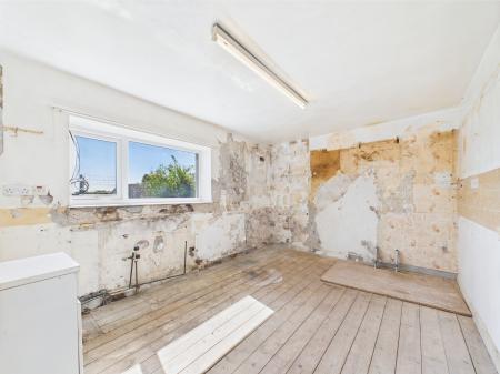 2 bedroom Cottage for sale in Cumwhitton, Carlisle, CA8