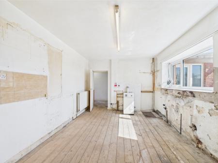 2 bedroom Cottage for sale in Cumwhitton, Carlisle, CA8