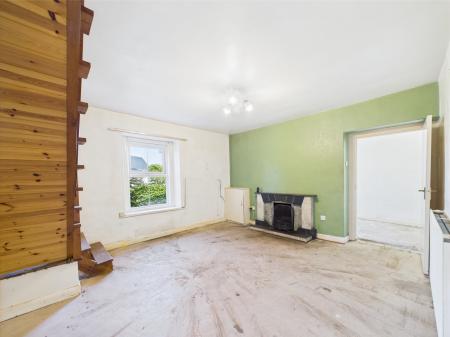 2 bedroom Cottage for sale in Cumwhitton, Carlisle, CA8