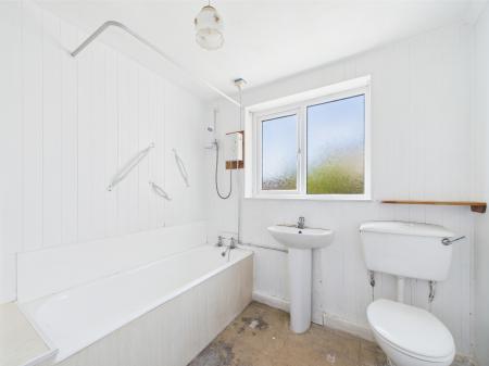 2 bedroom Cottage for sale in Cumwhitton, Carlisle, CA8