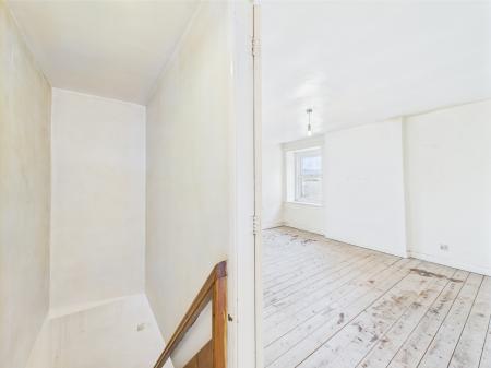 2 bedroom Cottage for sale in Cumwhitton, Carlisle, CA8