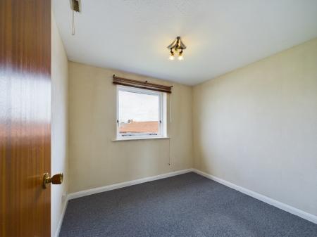 2 bedroom Flat for sale in Furze Street, Carlisle, CA1