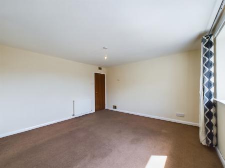 2 bedroom Flat for sale in Furze Street, Carlisle, CA1