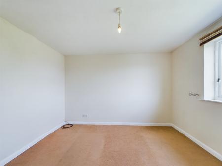 2 bedroom Flat for sale in Furze Street, Carlisle, CA1