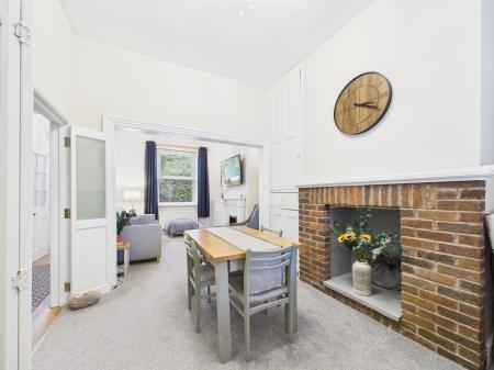 2 bedroom Terraced House for sale in Harvey Street, Carlisle, CA2