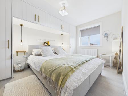 3 bedroom Semi-detached house for sale in Ludgate Hill, Burgh by Sands, CA5