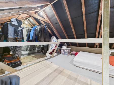 2 bedroom Semi-detached house for sale in Mardale Road, Carlisle, CA2