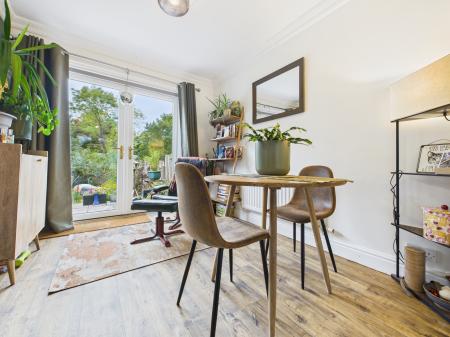 3 bedroom Semi-detached house for sale in Millfield, Brampton, CA8