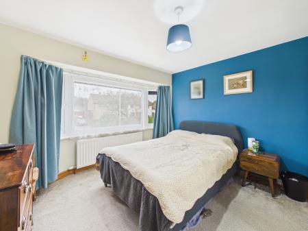 3 bedroom Semi-detached house for sale in Millfield, Brampton, CA8