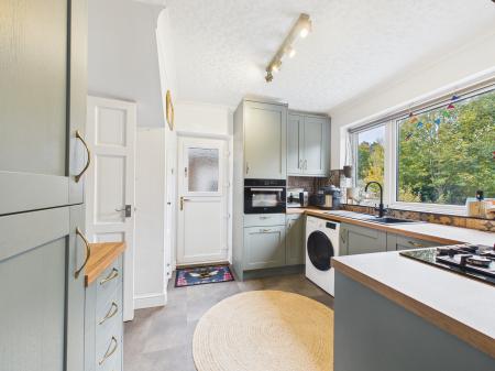 3 bedroom Semi-detached house for sale in Millfield, Brampton, CA8