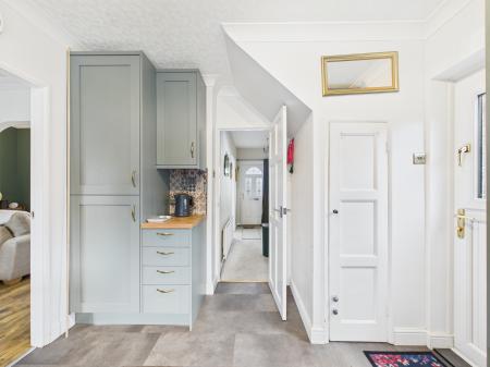 3 bedroom Semi-detached house for sale in Millfield, Brampton, CA8