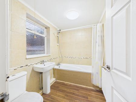 2 bedroom Terraced House for sale in Priory Road, Carlisle, CA2
