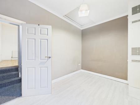 2 bedroom Terraced House for sale in Priory Road, Carlisle, CA2