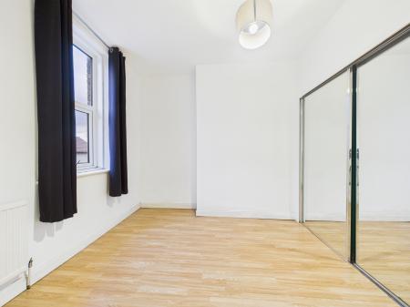 2 bedroom Terraced House for sale in Priory Road, Carlisle, CA2