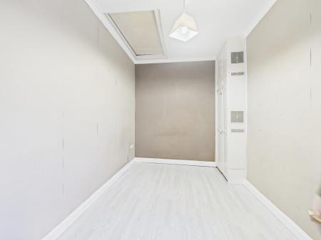 2 bedroom Terraced House for sale in Priory Road, Carlisle, CA2