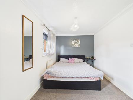 3 bedroom Terraced House for sale in Shankly Road, Carlisle, CA2