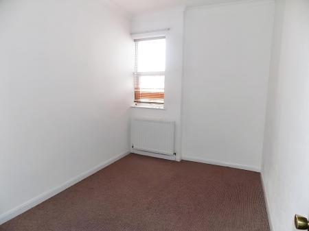 2 bedroom Flat for sale in Thomson Street, Carlisle, CA1