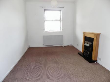 2 bedroom Flat for sale in Thomson Street, Carlisle, CA1