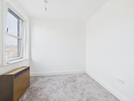 3 bedroom Terraced House for sale in Warwick Road, Carlisle, CA1