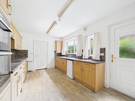 3 bedroom Terraced House for sale in Warwick Road, Carlisle, CA1