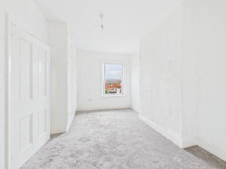 3 bedroom Terraced House for sale in Warwick Road, Carlisle, CA1