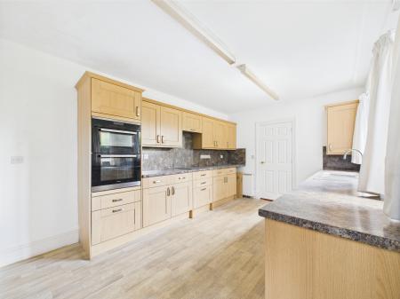 3 bedroom Terraced House for sale in Warwick Road, Carlisle, CA1