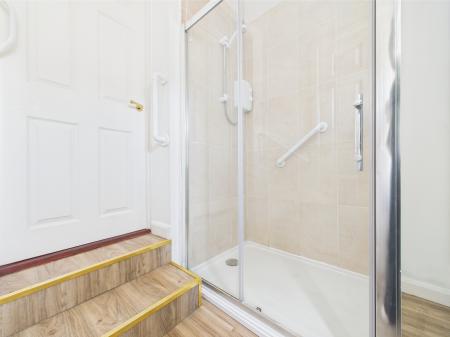 3 bedroom Terraced House for sale in Warwick Road, Carlisle, CA1