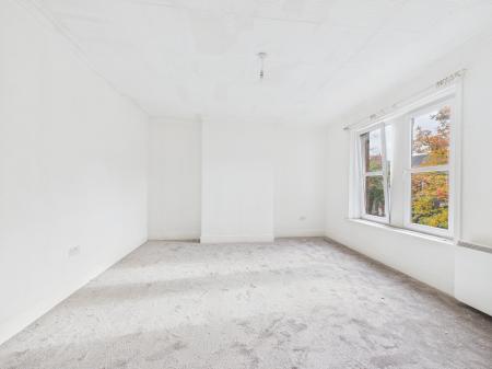 3 bedroom Terraced House for sale in Warwick Road, Carlisle, CA1