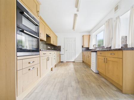 3 bedroom Terraced House for sale in Warwick Road, Carlisle, CA1