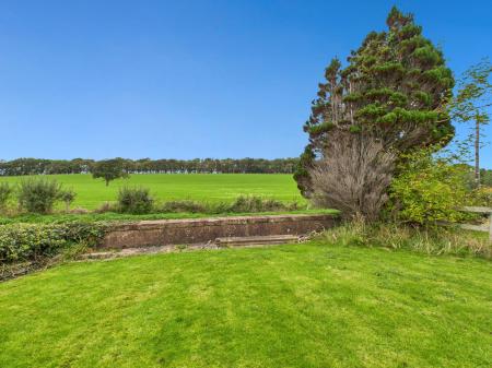 4 bedroom Semi-detached house for sale in West Park, Crofton, Thursby, CA5