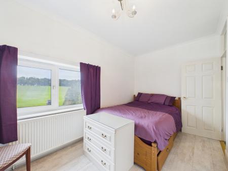 4 bedroom Semi-detached house for sale in West Park, Crofton, Thursby, CA5