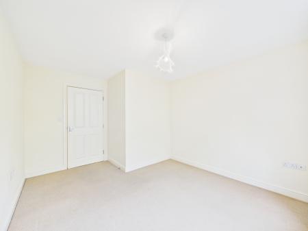 2 bedroom Flat for sale in Willow Place, Carlisle, CA1