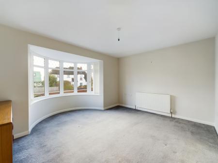 2 bedroom Bungalow to let in Longlands Road, Carlisle, CA3