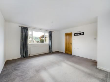 2 bedroom Bungalow to let in Longlands Road, Carlisle, CA3