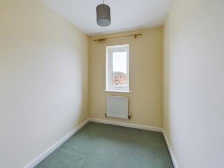3 bedroom Semi-detached house to let in Whimbrel Drive, Carlisle, CA1