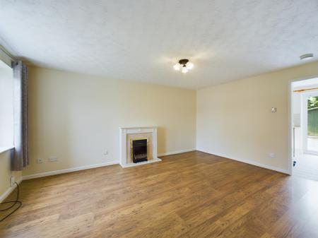 3 bedroom Semi-detached house to let in Whimbrel Drive, Carlisle, CA1