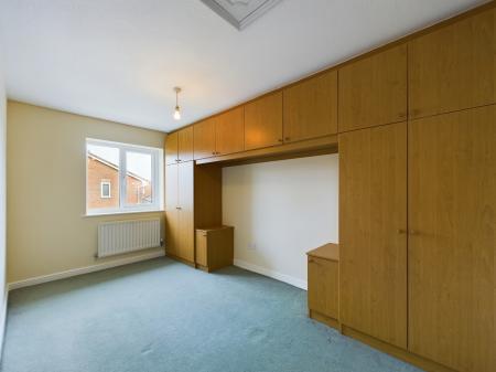 3 bedroom Semi-detached house to let in Whimbrel Drive, Carlisle, CA1