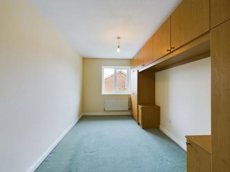 3 bedroom Semi-detached house to let in Whimbrel Drive, Carlisle, CA1