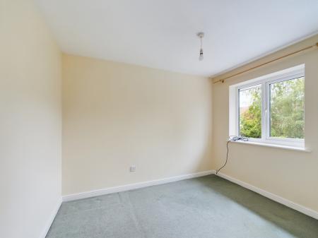 3 bedroom Semi-detached house to let in Whimbrel Drive, Carlisle, CA1