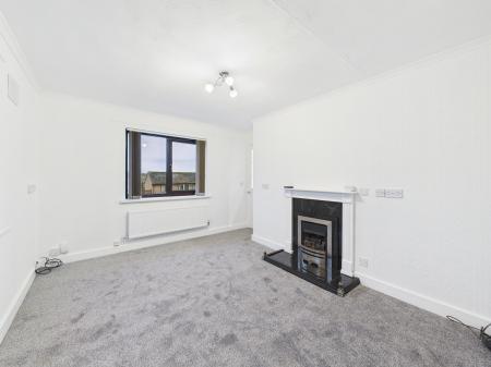 1 bedroom Detached bungalow for sale in Chestnut Hill, Carlisle, CA2