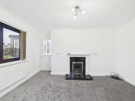 1 bedroom Detached bungalow for sale in Chestnut Hill, Carlisle, CA2