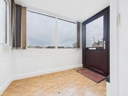 1 bedroom Detached bungalow for sale in Chestnut Hill, Carlisle, CA2