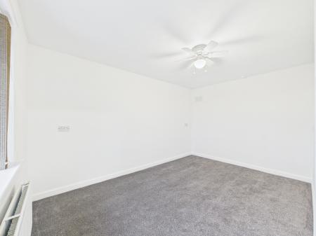 1 bedroom Detached bungalow for sale in Chestnut Hill, Carlisle, CA2