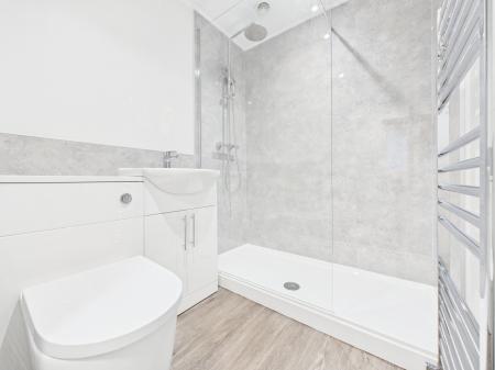 1 bedroom Detached bungalow for sale in Chestnut Hill, Carlisle, CA2